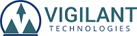 Contact Center Solutions | Vigilant Technologies